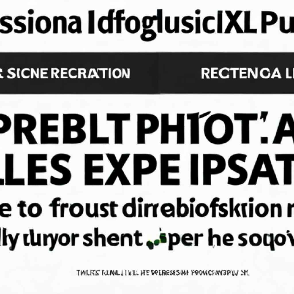 Here are two professional image prompts for Stable Diffusion XL, adhering to all specified rules and drawing inspiration from the provided text: