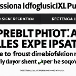 Here are two professional image prompts for Stable Diffusion XL, adhering to all specified rules and drawing inspiration from the provided text: